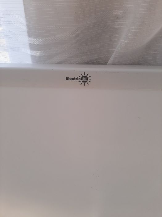 Panou încălzire cu infraroșu