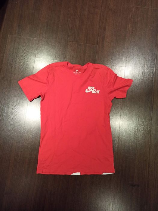 Тениски по 10лв броя