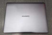 Hope Amanet P4 Laptop Huawei MateBook 13