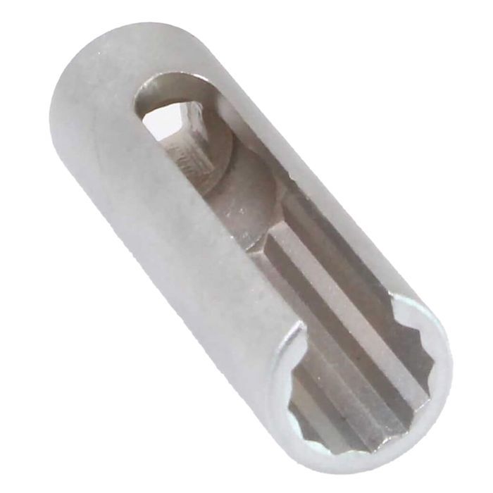 Tubulara 10mm pentru regulator de presiune turbo vag