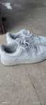 air force 1 low white