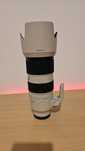 Sony FE 70-200mm F2.8 OSS GM