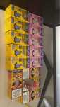 Vape 12.800 puff