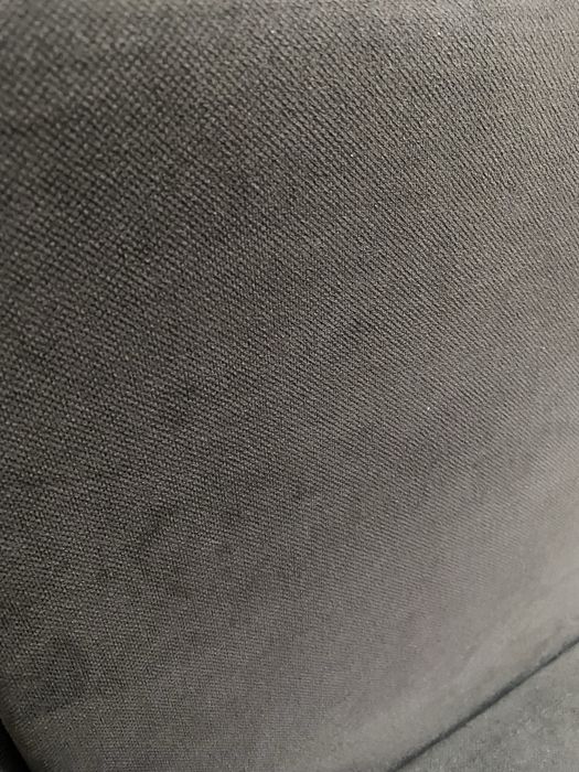 Продам раздвижной диван в отличном состоянии