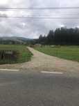 Teren intravilan in Barcani jud. Covasna