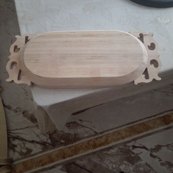 Астау бешбармақ 18 000тг