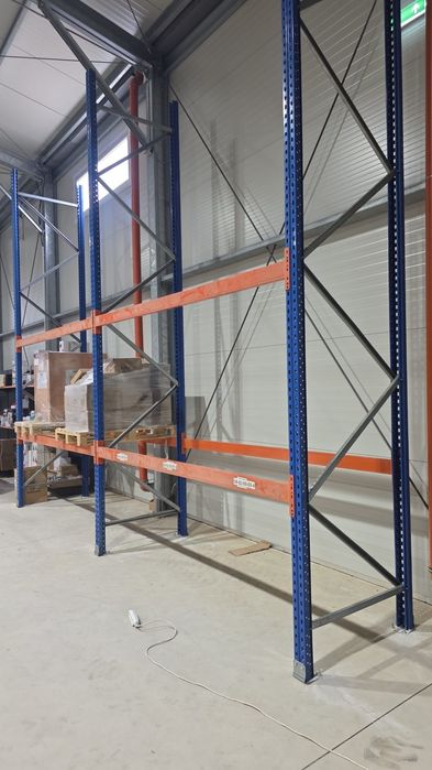 Rafturi promoție 30%