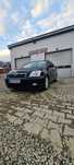 Toyota Avensis 2003