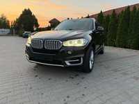 BMW X5 BMW X5 / F15, 313 cp, 4.0 D, Proprietar PRET FIX