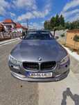 BMW 320d 2010 e92