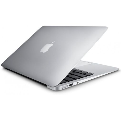 MacBook Air 13 Yangi vakum