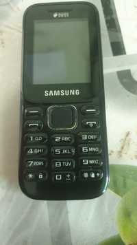 Samsung telefoni