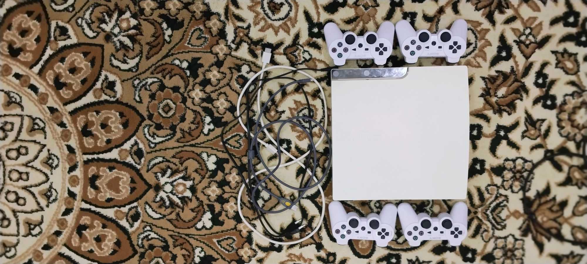 PlayStation 3 Sony srochno