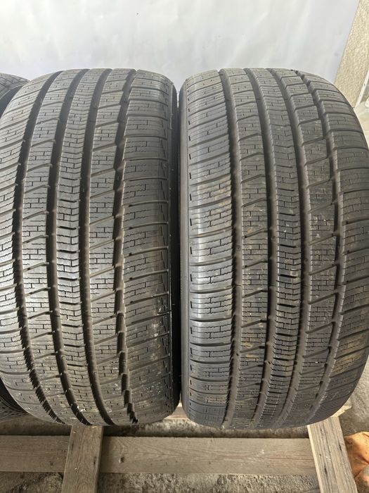 225/40/18 Radar dot24