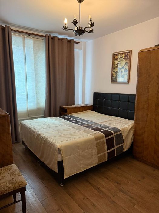 Proprietar - Vand apartament 3 camere cartier Astra, Planete, BV