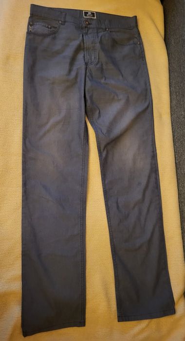 Brax - Pantaloni casual, masura 34.