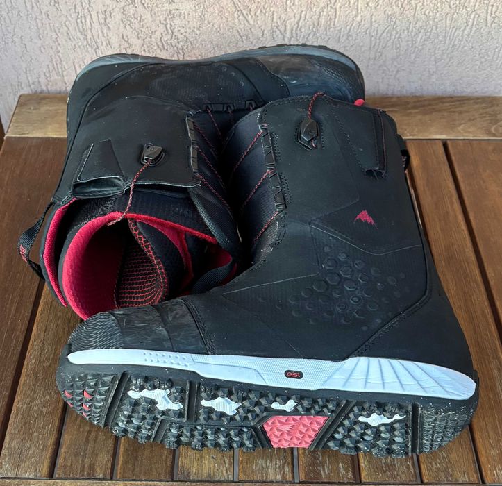 Сноуборд обувки Burton Ion