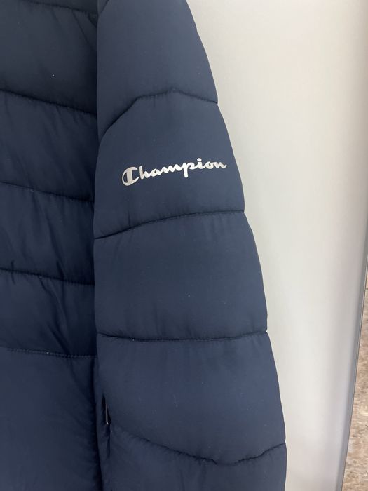 Champion унисекс   яке
