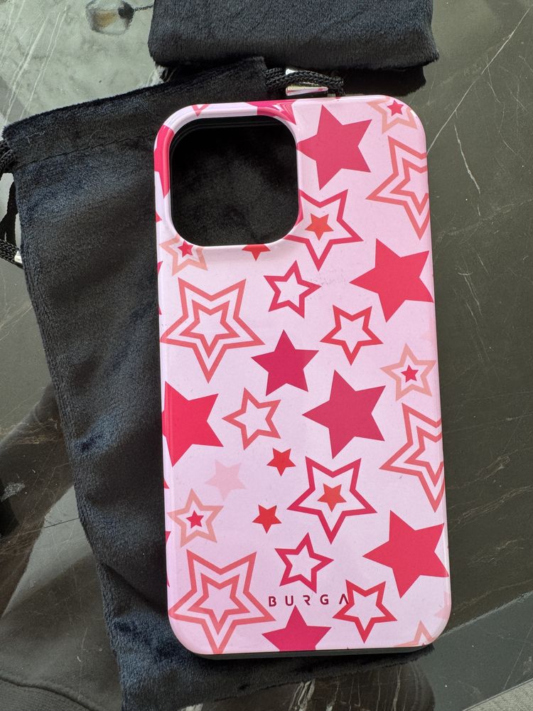 Кейс Iphone 15 pro Iphone 13 promax Samsung Note 10 plus
