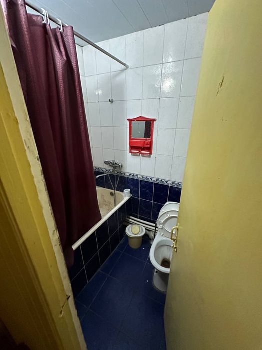 Квартира аренда узок мудатга