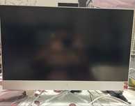 PC hp only-one.