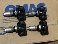 Senzori presiune originali BMW Seria 1 F40 / Seria 2 F44
