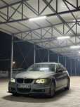 vand bmw e90 320d
