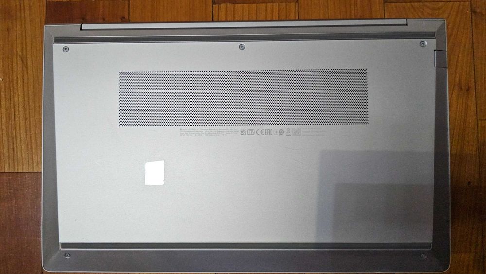 HP Probook 450 G9 i5 1235U 24Gb 256Gb