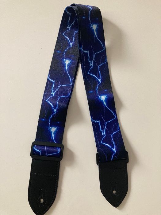 Cordelina chitara / curea chitara - Transport gratuit