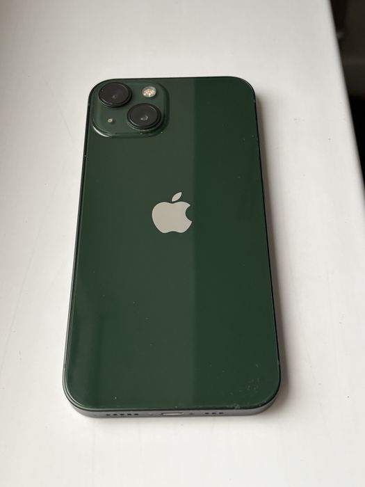 Iphone 13 128 гб