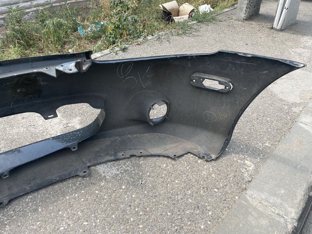 Vând bară față mazda miata NbFl