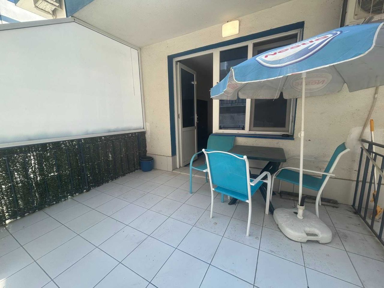 Продава се Едностаен апартамент в Поморие - 42 кв.м за 1024 €/кв.м - Снимка #4