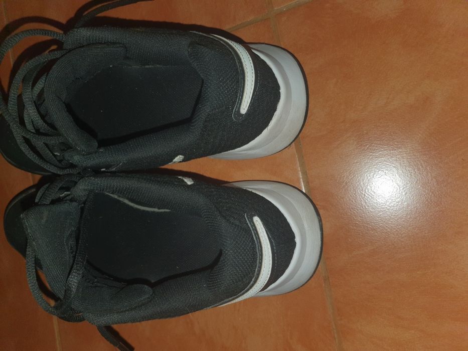 Pantofi Adidas Court Lite 4  mar 44