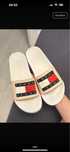 papuci slapi tommy jeans marimea 37