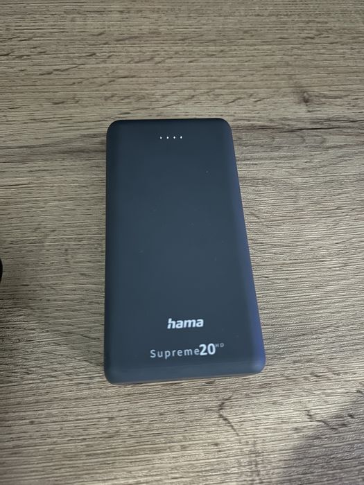 Baterii externe , fiecare 20.000mAh