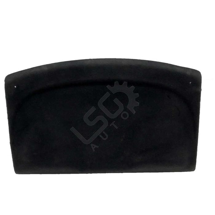 Интериорна кора багажник Volkswagen Scirocco III 2008-2017 ID: 153907