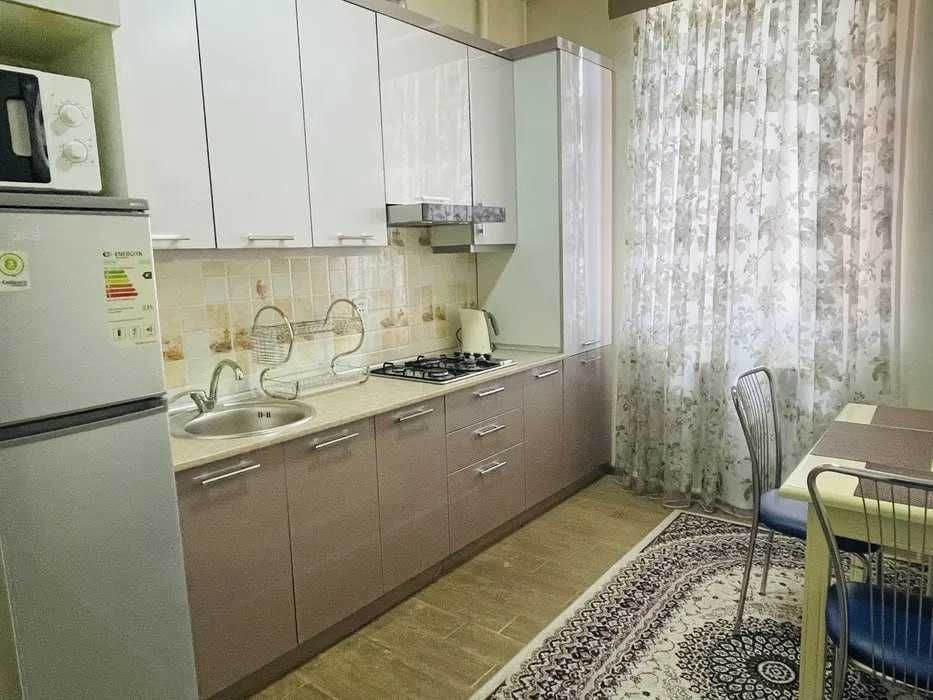 062* СРОЧНО Сдаётся кв ЖК Паркент Велиж 2-ком/2/5 кв Яшнабадский