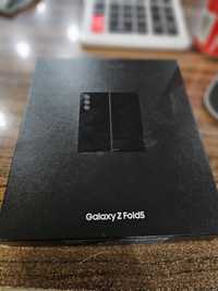 Samsung z fold 5