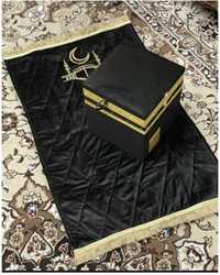 Молитвенный коврик Жайнамаз 65x110 см