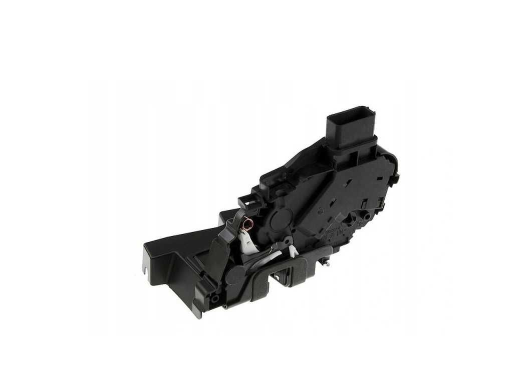Брава за врата за Land Rover Freelander 2,,Range Rover,Jaguar / Ягуар