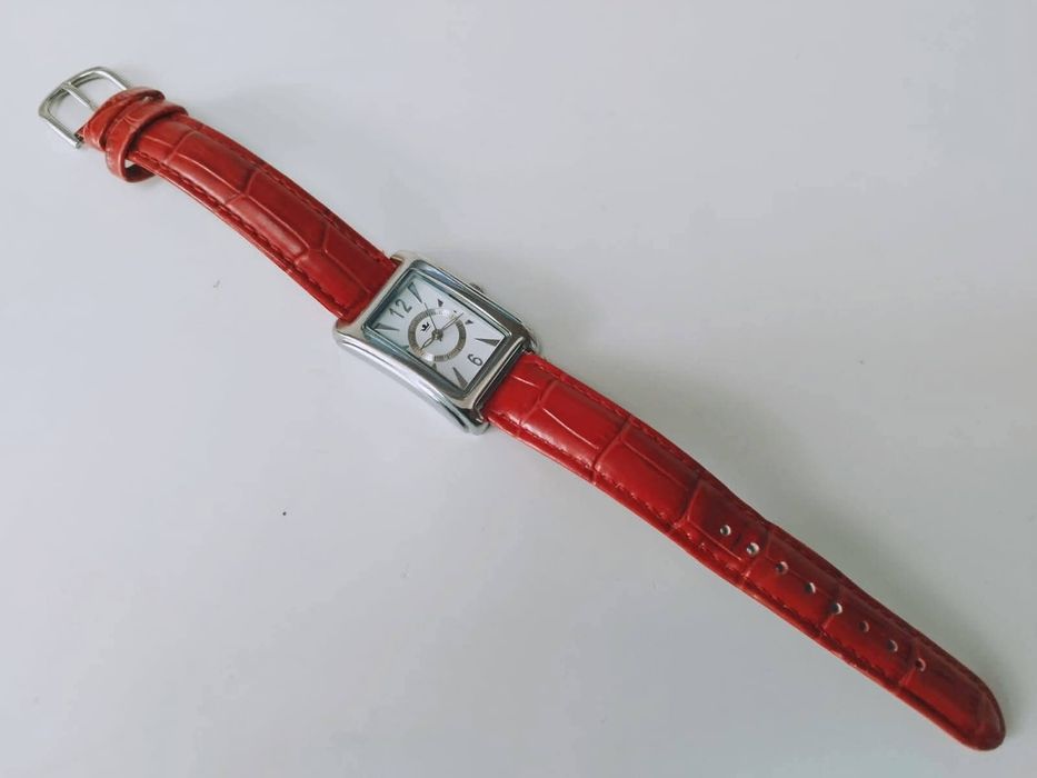 Ceas "SEMPRE 36" , de dama