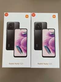 Magazin vinde  Xiaomi Redmi  Note 12S 8/256 Gb Nou Sigilat Garantie