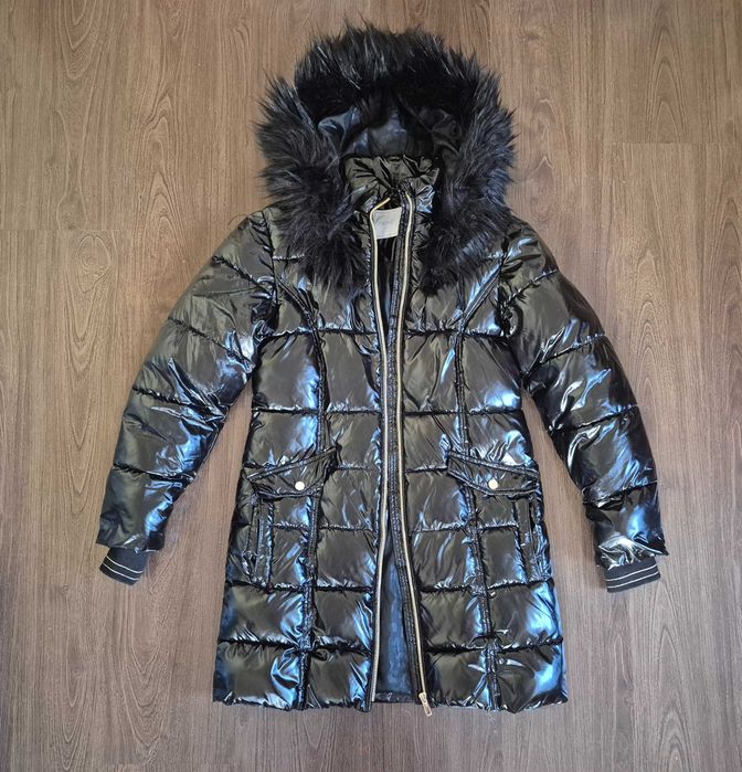 Детско яке Next, ръст 152см