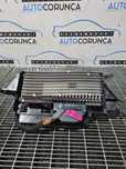 Amplificator audio AUDI Q5 2008 - 2012 (956) 8R0035464