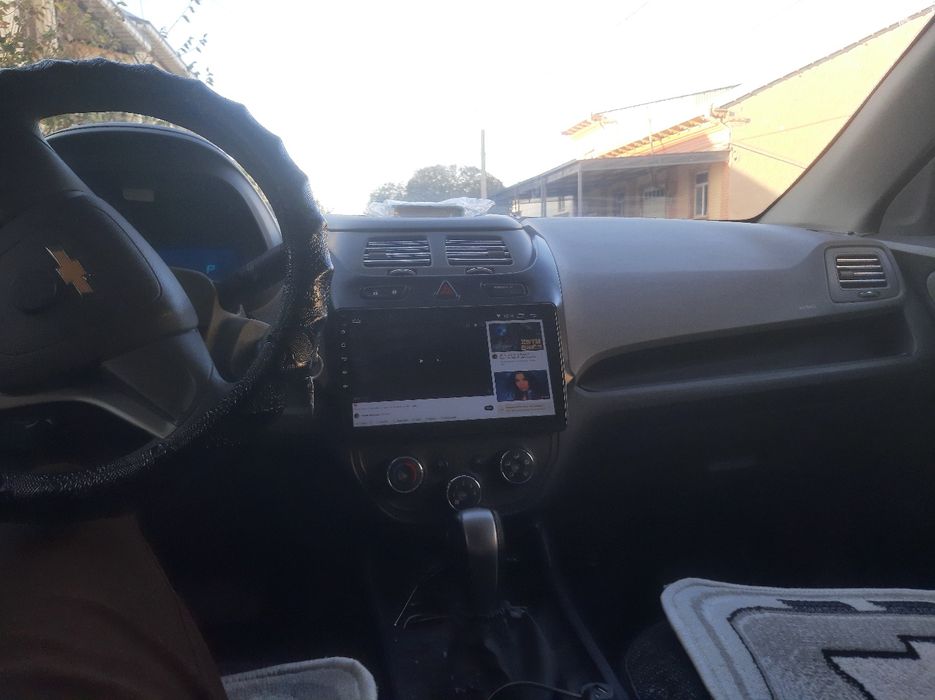 COBILT  сотилади