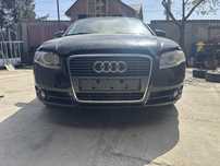 Dezmembrez audi a4 b7 2.5 tdi