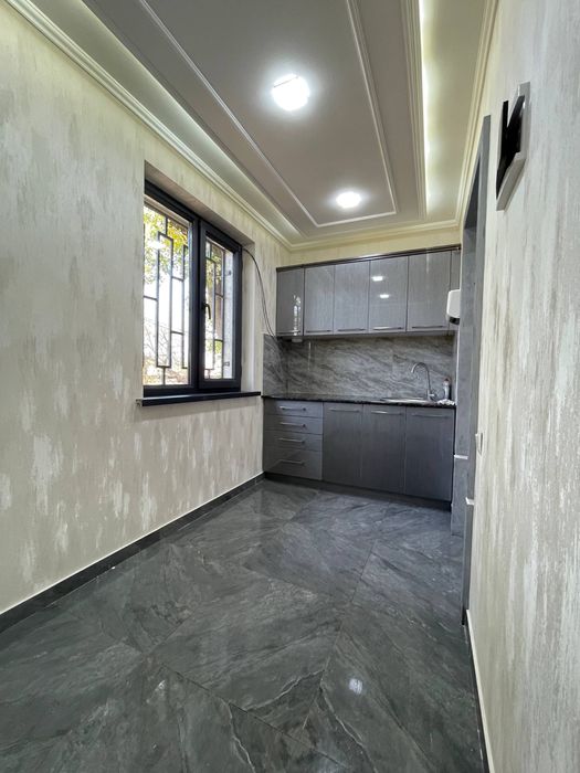 Аренда офис/нежилое чилонзор ок тепа 93м2