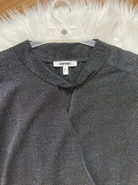 Vând bluza Koton