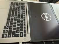 Laptop 14" Dell Latitude 7400 i5 8365u 16Gb RAM 256SSD