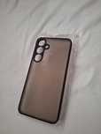 Калъф за samsung S24+